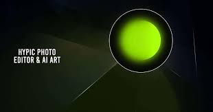 Tải Hypic MOD APK (Mở Khóa VIP) Hypic mod apk