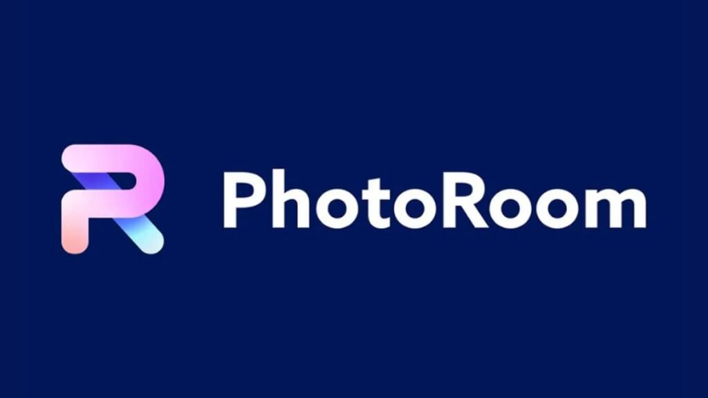PhotoRoom mod apk