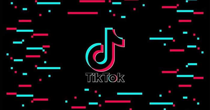 TikTok mod apk