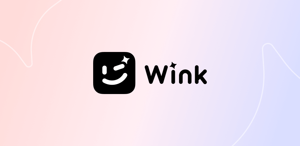 Wink mod apk