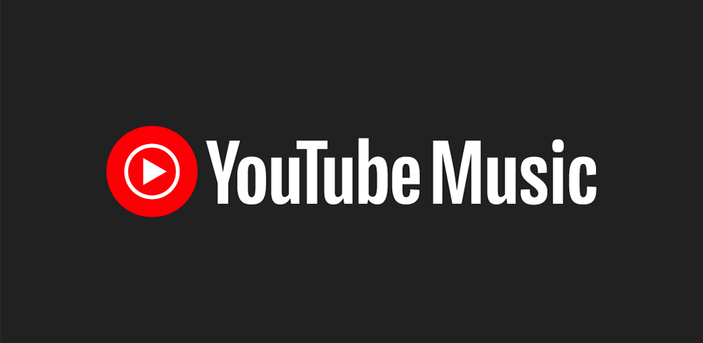 Tải YouTube Music MOD APK (Mở Khóa Premium) Mới Nhất YouTube Music mod apk