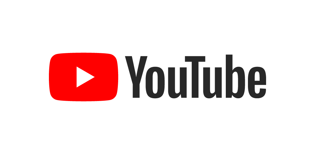 YouTube mod apk