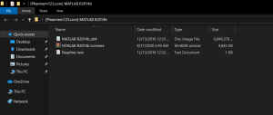matlab 2009 full crack 64 bit google drive matlab 2009 full crack 64 bit google drive