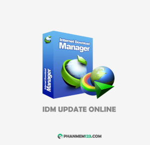 Download IDM Full Key 6.41 build 22 Update Online 2023