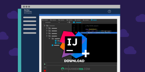 Download IntelliJ IDEA Ultimate 2021 lập trình Java mới nhất