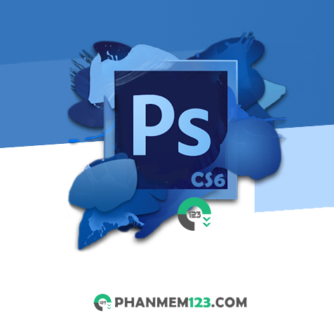 Download Photoshop Cs6 Full Google Drive 2023 - Phanmem123.Com