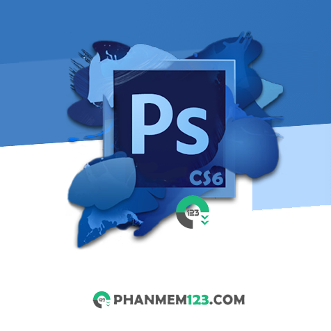 download photoshop cs6 full crack 2023