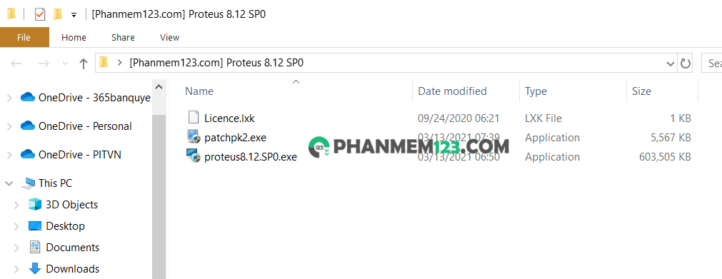 Download Proteus 8.12 Full Crack Google Drive 2021