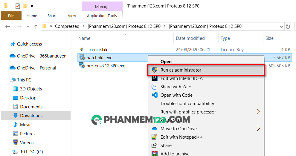 Download Proteus 8.12 Full Google Drive 2022 Download Proteus 8.12 Full Google Drive 2022