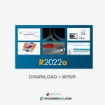 Download MATLAB 2022 Full Google Drive mới nhất