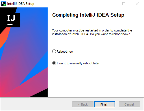 Download IntelliJ IDEA Ultimate 2023.2 mới nhất 2023