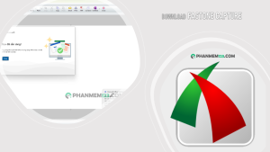 Download FastStone Capture 10.2 Key bản quyền 2023