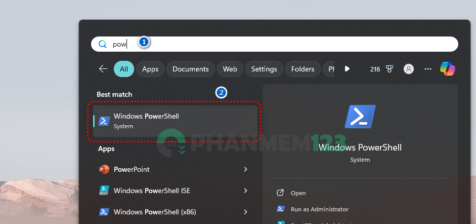 Download Office 2024 LTSC Professional Plus Full + Hướng dẫn cài đặt chi tiết Download Office 2024 LTSC Professional Plus Full + Hướng dẫn cài đặt chi tiết