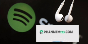 Download Spotify 9.0.2.459 Full MOD APK Premium mới nhất