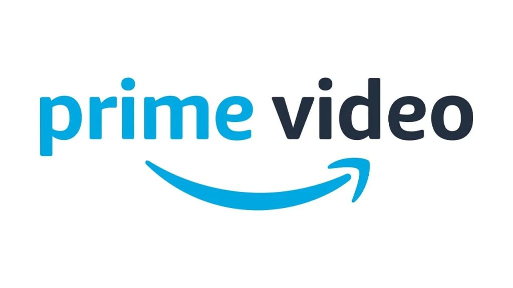 Download Amazon Prime Video 3.0.391.1447 Full MOD APK Mở Khóa Premium mới nhất Download Amazon Prime Video Full MOD APK Mở Khóa Premium mới nhất