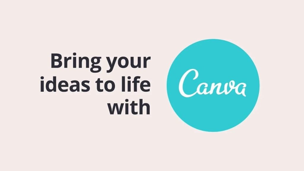 Download Canva Full MOD APK Mở Khóa Premium mới nhất
