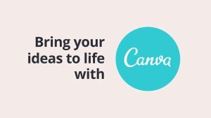 Download Canva 2.206.0 Full MOD APK Mở Khóa Premium mới nhất