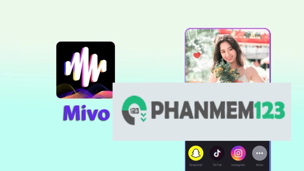 Download Mivo Full MOD APK Premium mới nhất 2025