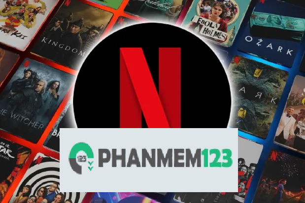 Download Netflix 8.141.1 Full MOD APK Mở Khóa Premium mới nhất Download Netflix Full MOD APK Mở Khóa Premium mới nhất 2025