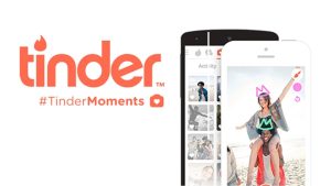 Download Tinder 14.9.0 Full MOD APK mở khoá Premium mới nhất