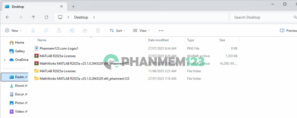Download MATLAB 2025 Full Google Drive mới nhất Download MATLAB 2025 mới nhất Full Google Drive