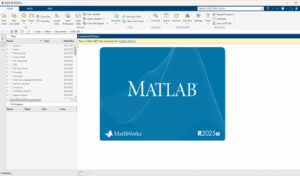 Download MATLAB 2025 Full Google Drive mới nhất