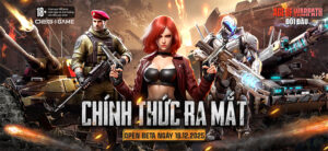 Tải Age of Warpath: Đối Đầu MOD (Tài Nguyên Vô Hạn) v2.3.47 APK