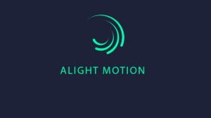 Tải Alight Motion MOD APK (Mở Khóa Pro)