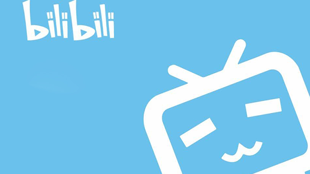 Bilibili mod apk