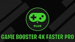 Tải Game Booster 4x Faster Pro MOD APK (Mở Khóa Tính Năng Cao Cấp) Tải Game Booster 4x Faster Pro MOD APK (Mở Khóa Tính Năng Cao Cấp)