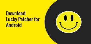 Tải Lucky Patcher MOD APK v11.9.8 (Siêu Nhẹ) Tải Lucky Patcher MOD APK v11.9.8 (Siêu Nhẹ)