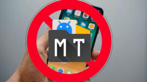 Tải MT Manager MOD APK (Mở Khóa VIP)