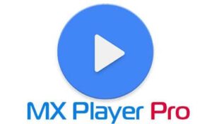 Tải MX Player TV MOD APK (Không Quảng Cáo)