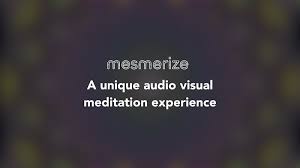 Tải Mesmerize MOD APK (Premium Unlocked) v1.1.60 Miễn Phí Tải Mesmerize MOD APK (Premium Unlocked) v1.1.60 Miễn Phí