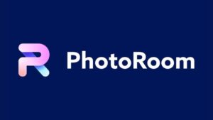 Tải PhotoRoom MOD APK (Mở Khóa Max)