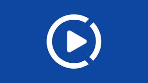 Tải Podcast Republic MOD APK (Mở Khóa Premium)