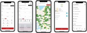 Tải Redfin Real Estate MOD APK (Mở Khóa Premium) Mới Nhất 2026 Tải Redfin Real Estate MOD APK (Mở Khóa Premium) Mới Nhất 2026