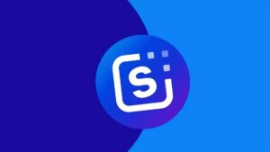 Tải SnapEdit MOD APK (Mở Khóa Pro)