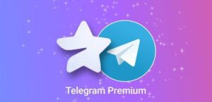 Tải Telegram MOD APK (Mở Khóa Premium) Tải Telegram MOD APK (Mở Khóa Premium)