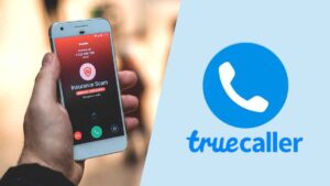 Tải Truecaller MOD APK (Mở Khóa Gold)