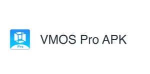Tải VMOS PRO MOD (Mở Khóa Premium) APK