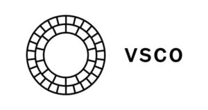 Tải VSCO Mod APK (Mở Khóa Premium) – Ứng Dụng Chỉnh Sửa Ảnh Chuyên Nghiệp