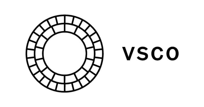 Tải VSCO Mod APK (Mở Khóa Premium) - Ứng Dụng Chỉnh Sửa Ảnh Chuyên Nghiệp VSCO mod apk