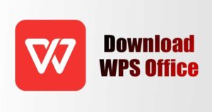 Tải WPS Office Mod APK (Mở Khóa Premium) Cho Android – Công Cụ Văn Phòng Toàn Diện