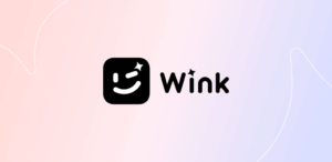 Tải Wink Mod APK (Mở Khóa Premium)