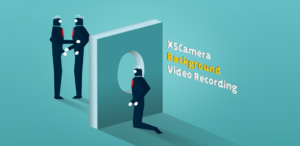 Tải XSCamera MOD APK (Mở Khóa Premium) Mới Nhất 2026 Tải XSCamera MOD APK (Mở Khóa Premium) Mới Nhất 2026