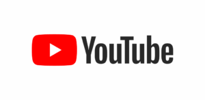 Tải YouTube MOD APK (Mở Khóa Premium) Mới Nhất 2026