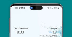 Tải dynamicSpot MOD (Mở Khóa Premium) Phiên Bản Mới Nhất cho Android Tải dynamicSpot MOD (Mở Khóa Premium) Phiên Bản Mới Nhất cho Android