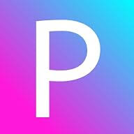 Đánh giá Picsart MOD APK (Mở Khóa Gói Vàng)  APK