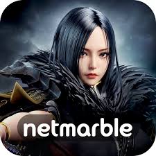 Blade & Soul Revolution
